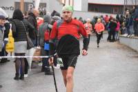 Capito Trail : les photos des 13 km