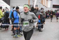 Capito Trail : les photos des 13 km