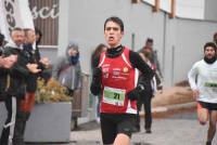 Capito Trail : les photos des 13 km