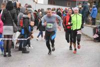 Capito Trail : les photos des 13 km