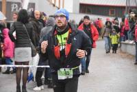 Capito Trail : les photos des 13 km