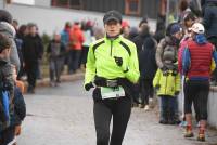 Capito Trail : les photos des 13 km