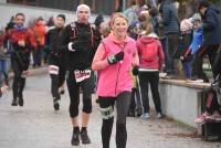 Capito Trail : les photos des 13 km