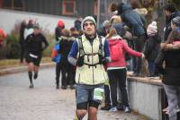 Capito Trail : les photos des 13 km