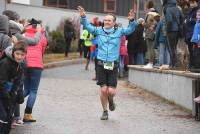 Capito Trail : les photos des 13 km