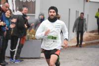 Capito Trail : les photos des 13 km