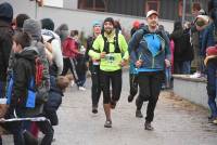 Capito Trail : les photos des 13 km