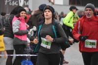 Capito Trail : les photos des 13 km