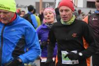 Capito Trail : les photos des 13 km