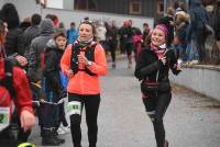 Capito Trail : les photos des 13 km