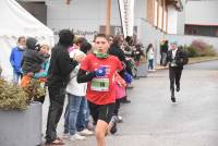 Capito Trail : les photos des 13 km