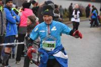 Capito Trail : les photos des 13 km