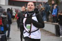 Capito Trail : les photos des 13 km