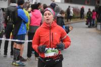 Capito Trail : les photos des 13 km