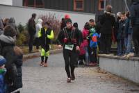 Capito Trail : les photos des 13 km