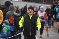 Capito Trail : les photos des 13 km