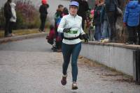 Capito Trail : les photos des 13 km