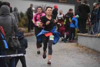 Capito Trail : les photos des 13 km