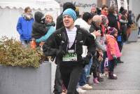 Capito Trail : les photos des 13 km