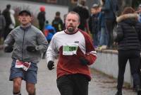 Capito Trail : les photos des 13 km