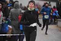 Capito Trail : les photos des 13 km