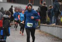 Capito Trail : les photos des 13 km