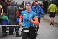 Capito Trail : les photos des 13 km