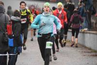 Capito Trail : les photos des 13 km