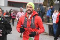 Capito Trail : les photos des 13 km