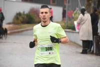 Capito Trail : les photos des 13 km