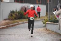 Capito Trail : les photos des 13 km