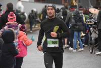 Capito Trail : les photos des 13 km