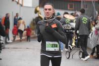 Capito Trail : les photos des 13 km