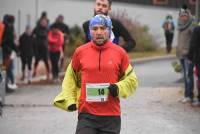 Capito Trail : les photos des 13 km