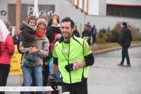 Capito Trail : les photos des 13 km