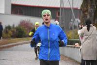 Capito Trail : les photos des 13 km