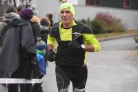 Capito Trail : les photos des 13 km