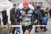 Capito Trail : les photos des 13 km