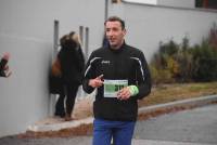 Capito Trail : les photos des 13 km