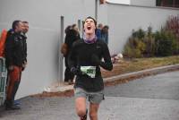 Capito Trail : les photos des 13 km