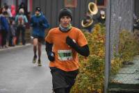 Capito Trail : les photos des 13 km