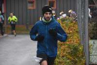 Capito Trail : les photos des 13 km