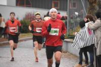 Capito Trail : les photos des 13 km