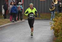 Capito Trail : les photos des 13 km