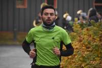 Capito Trail : les photos des 13 km