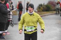 Capito Trail : les photos des 13 km