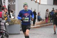 Capito Trail : les photos des 13 km