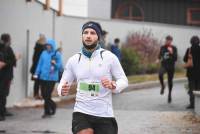 Capito Trail : les photos des 13 km