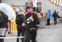 Capito Trail : les photos des 13 km