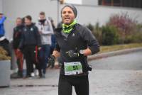 Capito Trail : les photos des 13 km